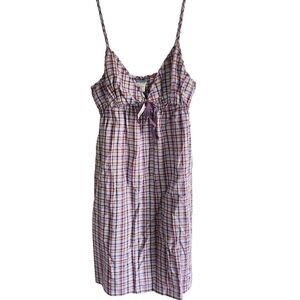 NWT Aerie Nightgown